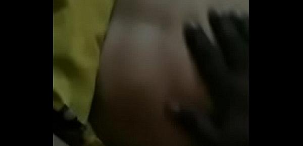  horny indian couple full with audio hindi